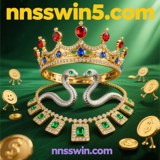 nnsswin.com